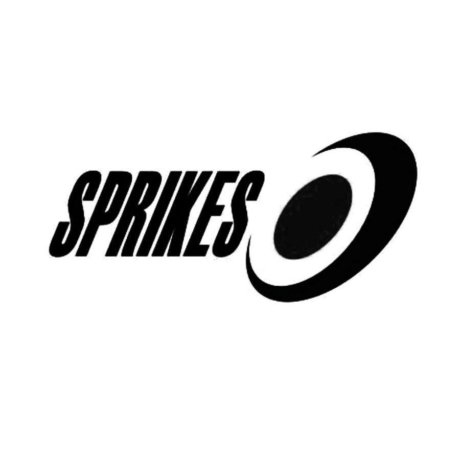 商标名称SPRIKES商标注册号 11208855、商标申请人温州华博新材料科技有限公司的商标详情 - 标库网商标查询