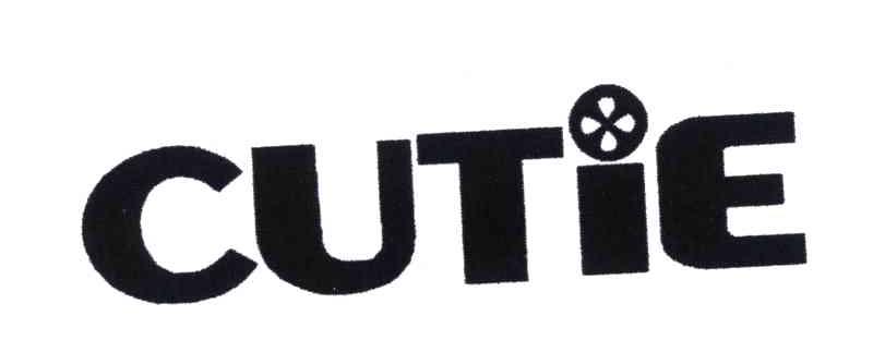 商标名称CUTIE商标注册号 4704547、商标申请人方泰康的商标详情 - 标库网商标查询