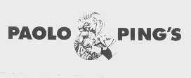 商标名称PAOLO PING''S商标注册号 1217833、商标申请人六洲酒店集团的商标详情 - 标库网商标查询