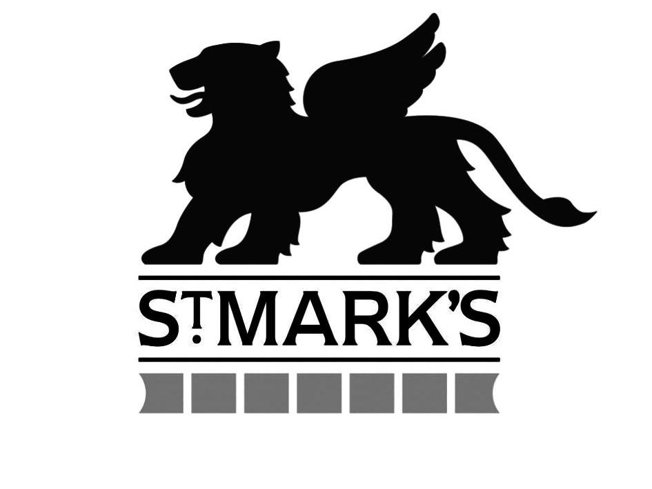 商标名称STMARK''S商标注册号 11090705、商标申请人北京圣马克医院管理有限公司的商标详情 - 标库网商标查询