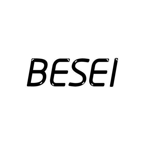 BESEI