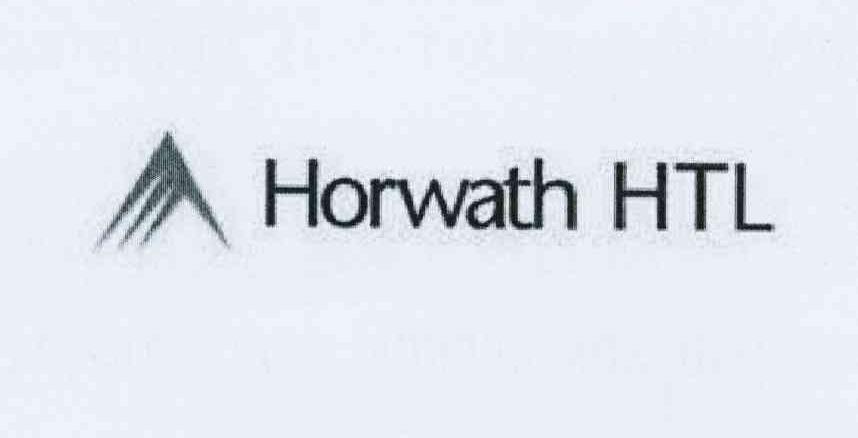 商标名称HORWATH HTL商标注册号 10445007、商标申请人赫沃斯国际注册有限公司的商标详情 - 标库网商标查询
