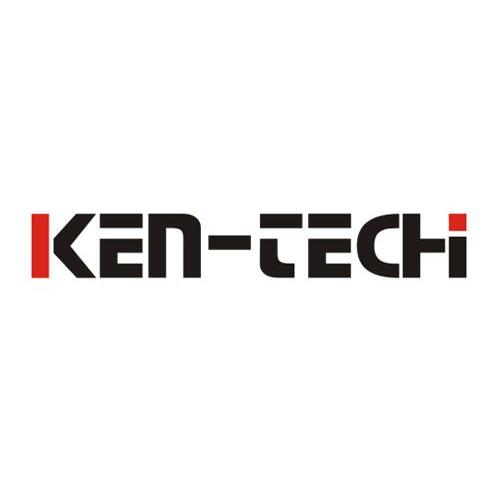 商标名称KEN TECH商标注册号 10342330、商标申请人深圳市凯博创意技术开发有限公司的商标详情 - 标库网商标查询