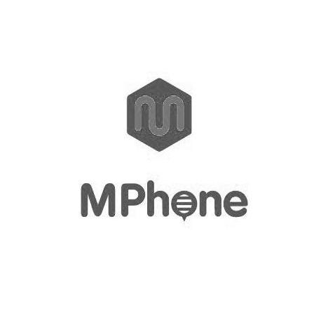 商标名称MPHONE M商标注册号 13563127、商标申请人辽宁泰兴佳和通信科技有限公司的商标详情 - 标库网商标查询