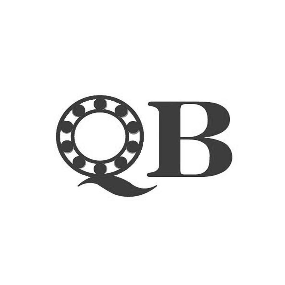 商标名称QB 商标注册号 8765583、商标申请人青岛百瑞英国际贸易有限公司的商标详情 - 标库网商标查询