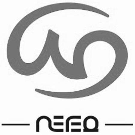 商标名称NEEQ商标注册号 13727768、商标申请人深圳市中科为财务咨询有限公司的商标详情 - 标库网商标查询