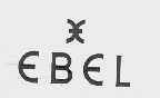 商标名称EBEL商标注册号 1045509、商标申请人温州市金时达经贸有限公司的商标详情 - 标库网商标查询