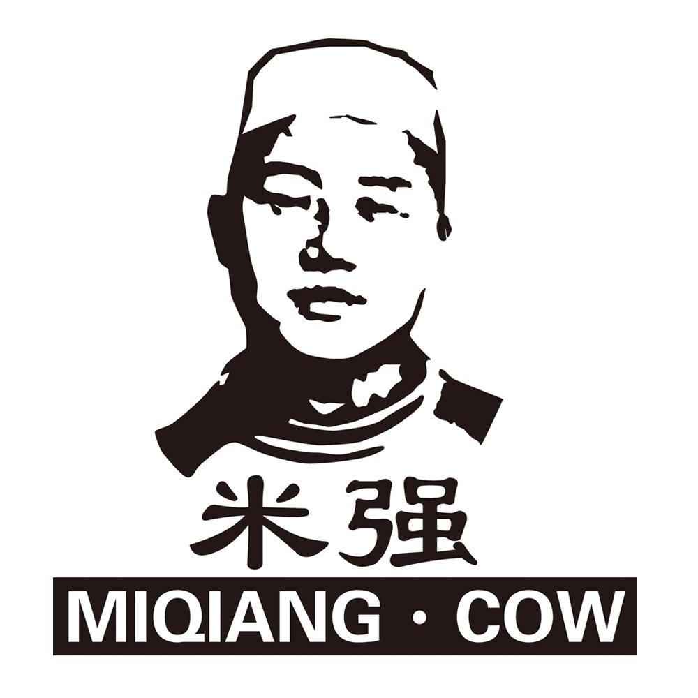 商标名称米强 MIQIANG·COW商标注册号 10152136、商标申请人枣庄市米氏牛业有限责任公司的商标详情 - 标库网商标查询