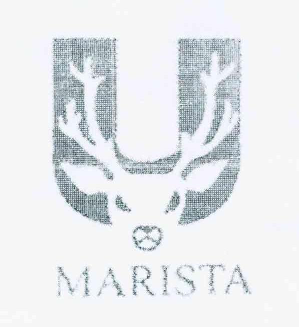 商标名称MARISTA U商标注册号 10880411、商标申请人周磊的商标详情 - 标库网商标查询