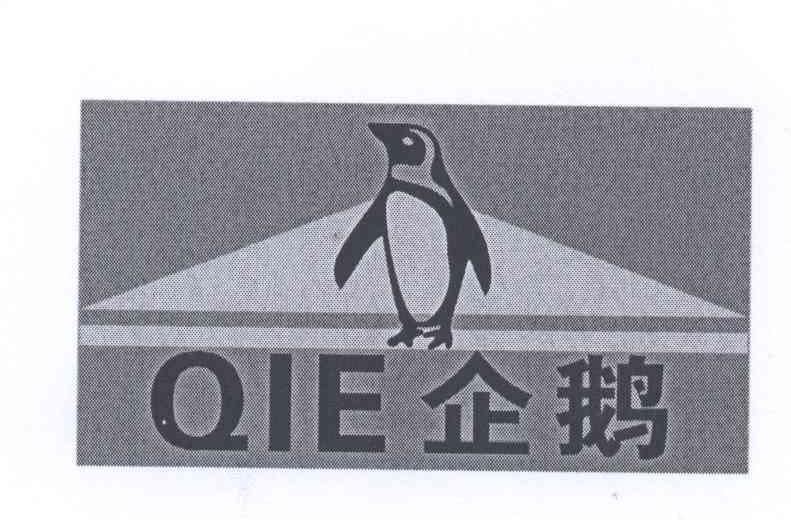 商标名称企鹅商标注册号 12577975、商标申请人深圳市企鹅鞋业有限公司的商标详情 - 标库网商标查询