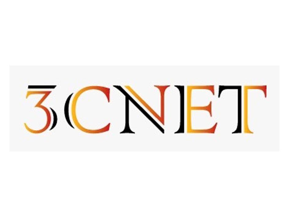 商标名称CNET 3商标注册号 10501139、商标申请人河北联讯电子产品制造有限公司的商标详情 - 标库网商标查询
