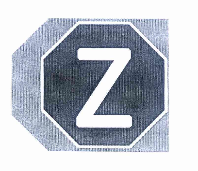 商标名称Z商标注册号 11529594、商标申请人上海晶赞融宣科技有限公司的商标详情 - 标库网商标查询
