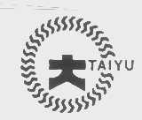 商标名称大   TAIYU商标注册号 1083945、商标申请人大有株式会社的商标详情 - 标库网商标查询