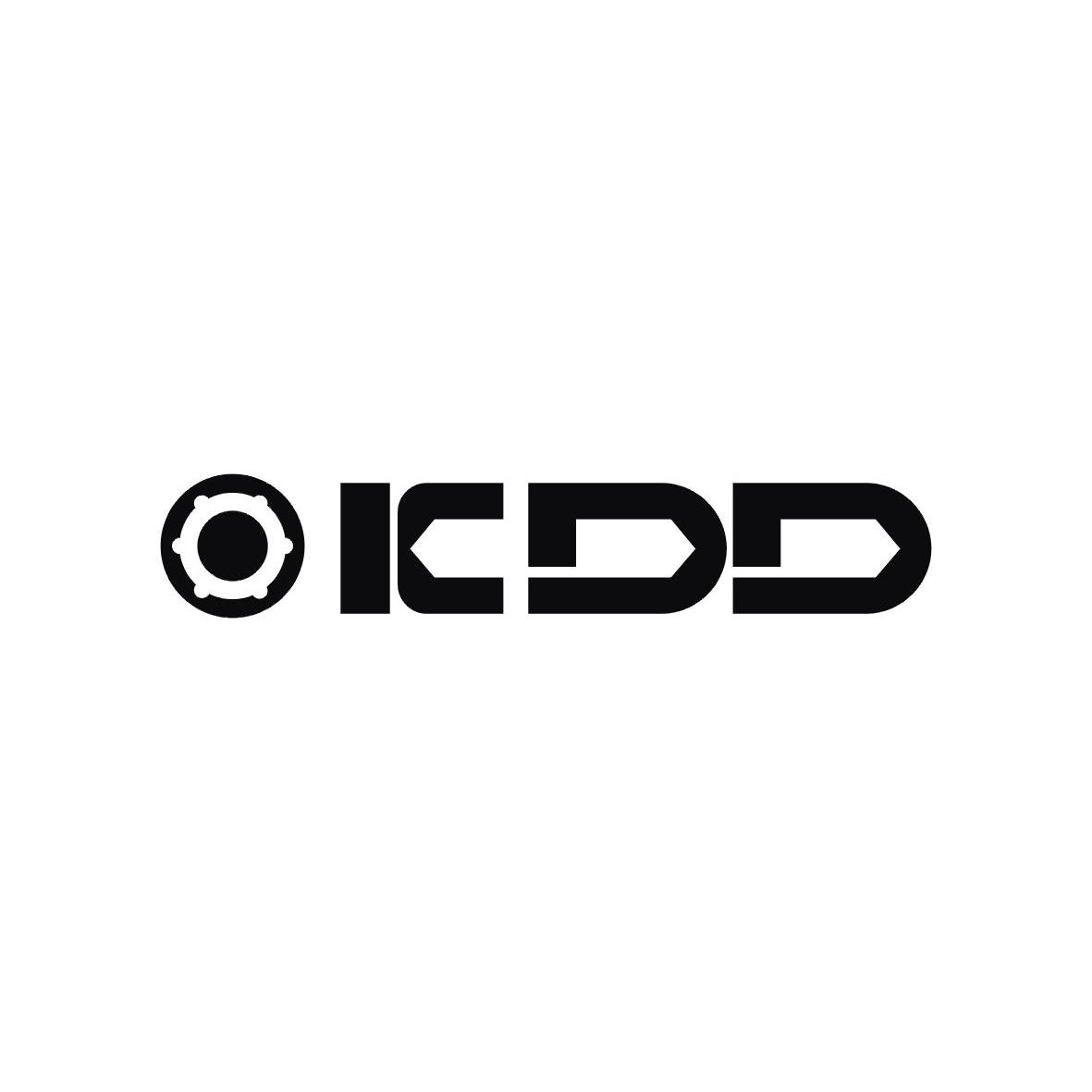 商标名称OKDD商标注册号 10073563、商标申请人浙江凯迪汽车部件工业有限公司的商标详情 - 标库网商标查询