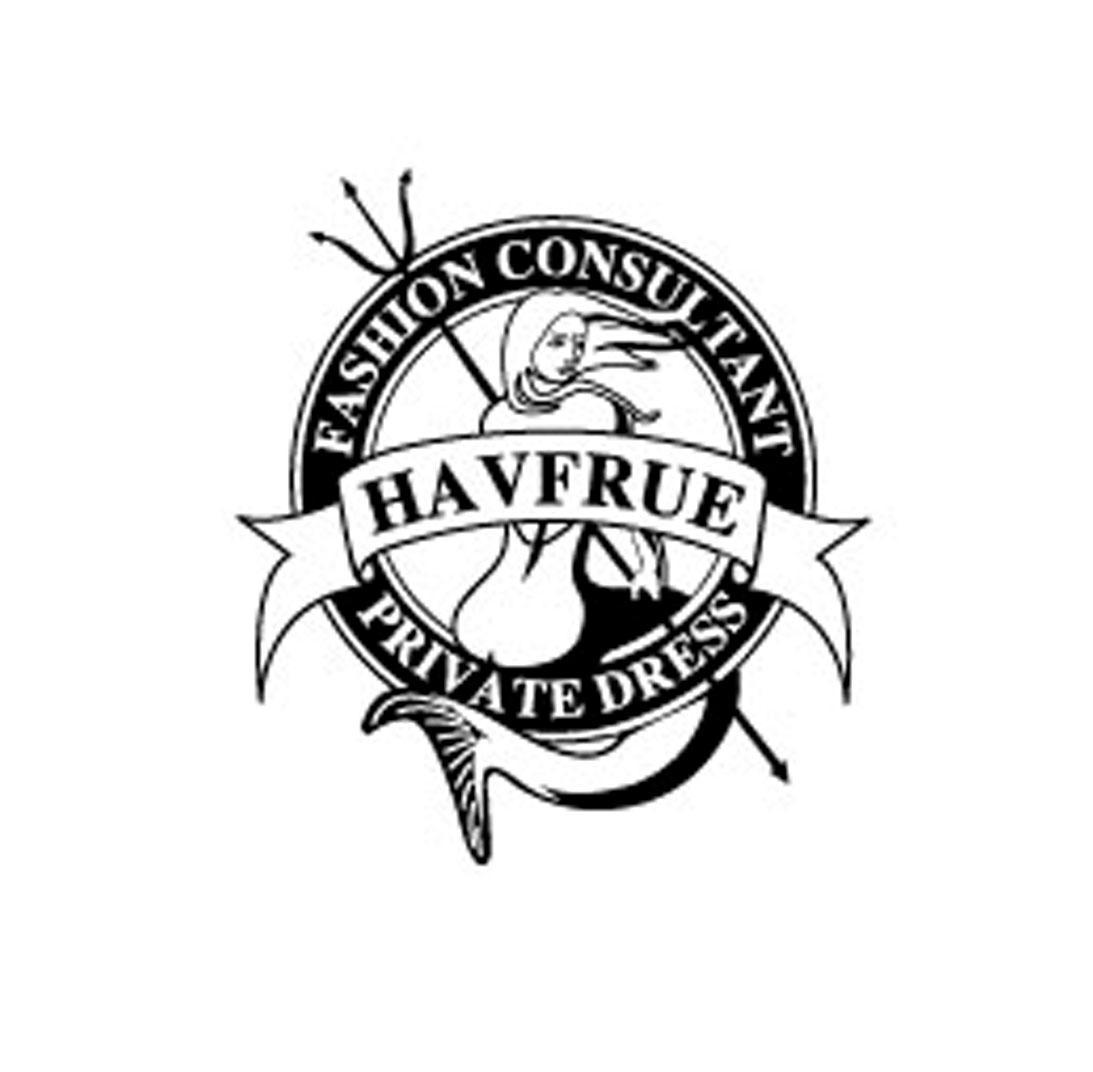 商标名称HAVFRUE商标注册号 10330552、商标申请人里昂斯企业有限公司的商标详情 - 标库网商标查询