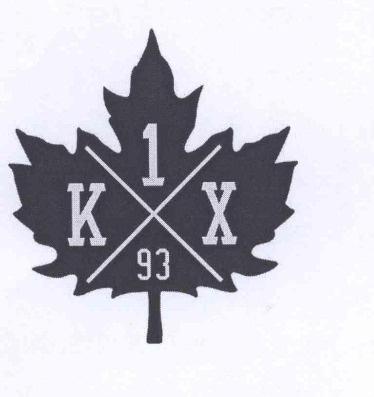 商标名称KX 1 93商标注册号 13342275、商标申请人斯耐普斯欧洲股份公司的商标详情 - 标库网商标查询