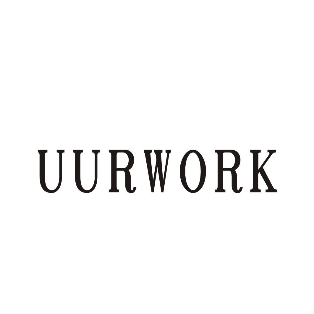 UURWORK