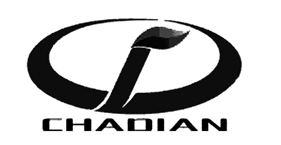 商标名称CHADIAN商标注册号 10543511、商标申请人中山市多灵电器有限公司的商标详情 - 标库网商标查询