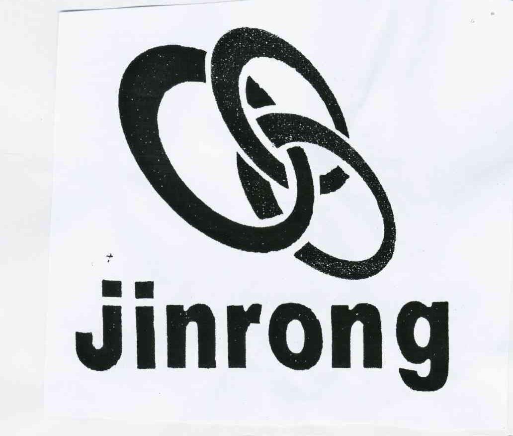 商标名称JINRONG商标注册号 10484590、商标申请人杭州金荣进出口有限公司的商标详情 - 标库网商标查询