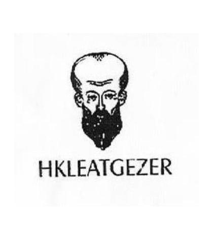商标名称HKLEATGEZER商标注册号 10058148、商标申请人香港老人头服饰皮具有限公司的商标详情 - 标库网商标查询