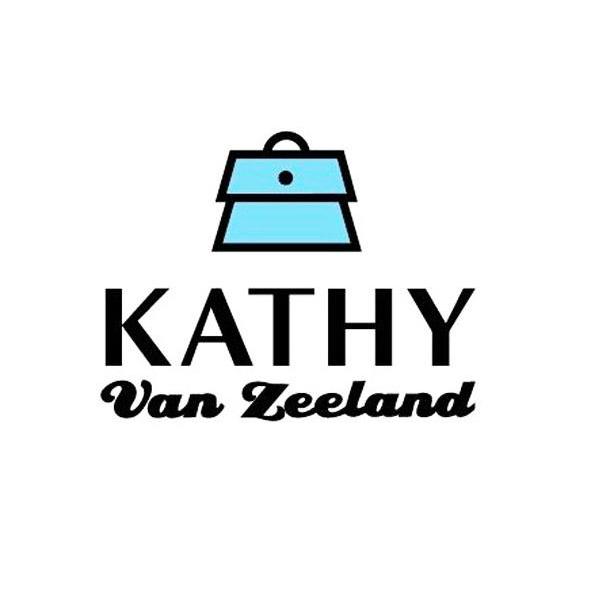 商标名称KATHY VAN ZEELAND商标注册号 11713015、商标申请人优而康国际贸易（上海）有限公司的商标详情 - 标库网商标查询