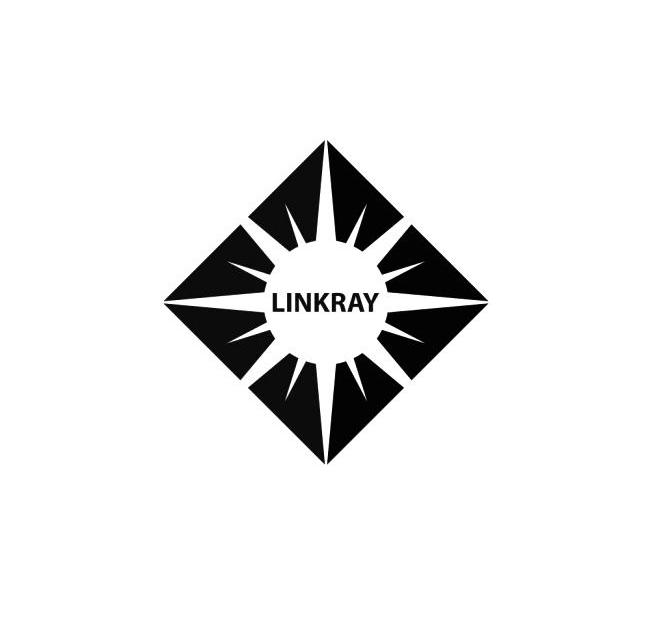 商标名称LINKRAY商标注册号 14162662、商标申请人上海凌瑞新能源科技有限公司的商标详情 - 标库网商标查询