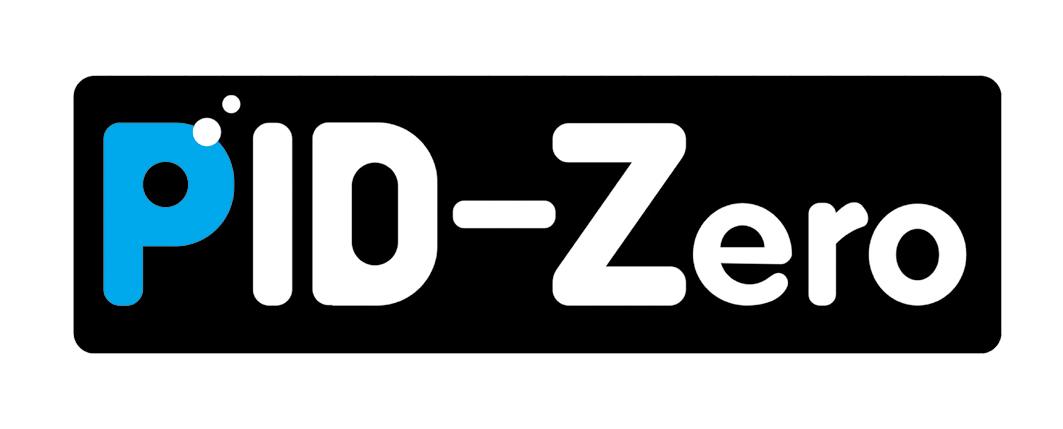 商标文字pid-zero商标注册号 18633840,商标申请人苏州腾晖光伏技术