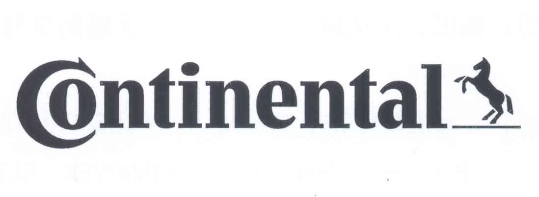 商标名称CONTINENTAL商标注册号 13056359、商标申请人大陆轮胎德国有限公司的商标详情 - 标库网商标查询