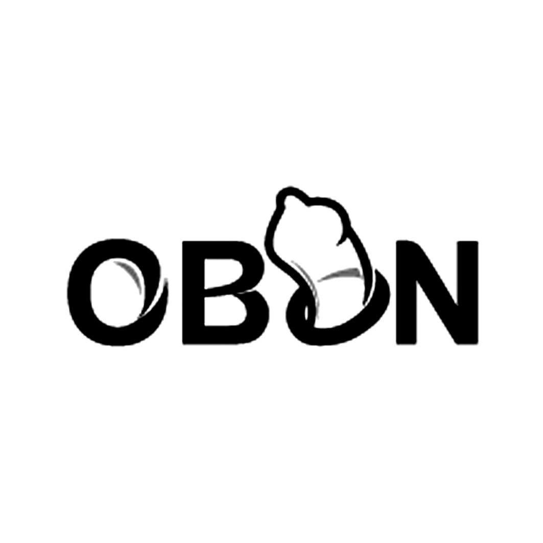 商标名称OBON商标注册号 10188611、商标申请人深圳欧邦药业科技有限公司的商标详情 - 标库网商标查询