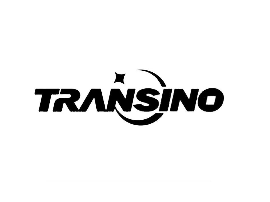 商标名称TRANSINO商标注册号 14155270、商标申请人北京时代正邦科技有限公司的商标详情 - 标库网商标查询