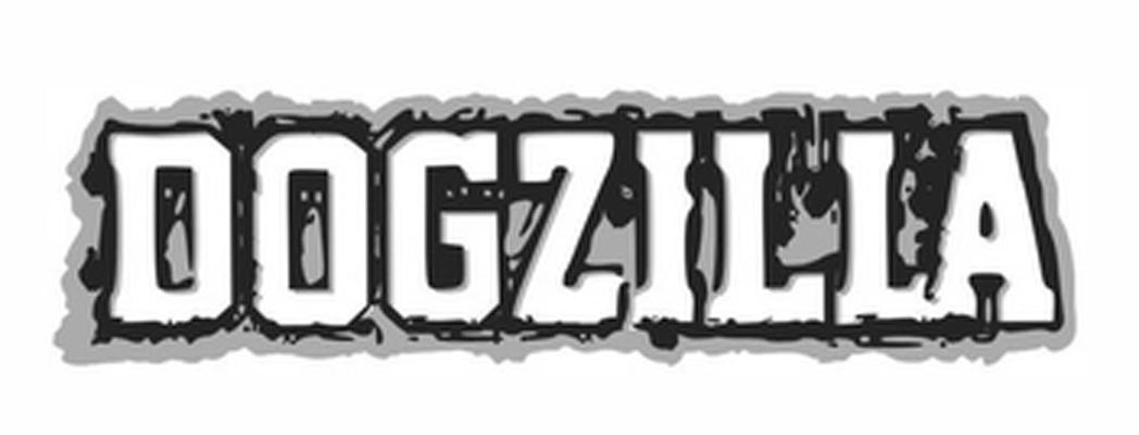 商标名称DOGZILLA商标注册号 18285486、商标申请人道科制造有限公司的商标详情 - 标库网商标查询