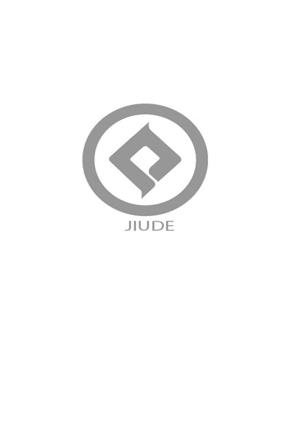 商标名称JIUDE商标注册号 11711260、商标申请人威海久德贸易有限公司的商标详情 - 标库网商标查询