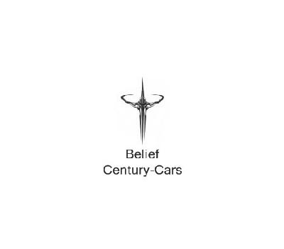 商标名称BELIEF CENTURY-CARS商标注册号 14838443、商标申请人陕西世纪名豪汽车销售有限公司的商标详情 - 标库网商标查询