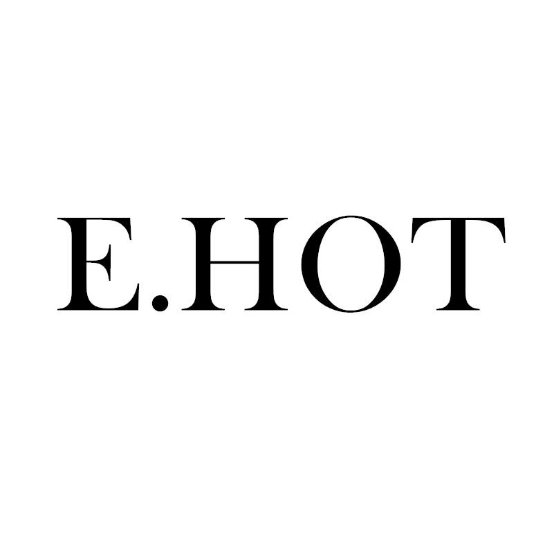 E.HOT