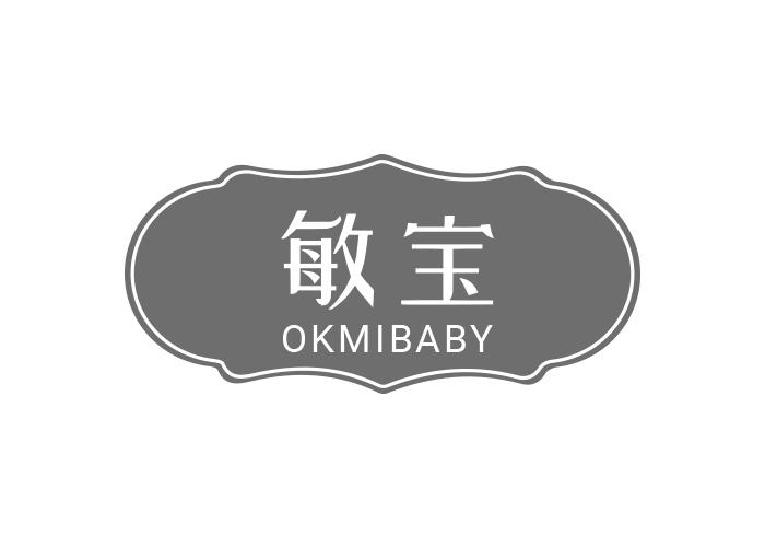  OKMIBABY