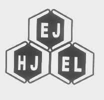 商标名称EJ HJ EL商标注册号 1284322、商标申请人源展塑胶电子（深圳）有限公司的商标详情 - 标库网商标查询