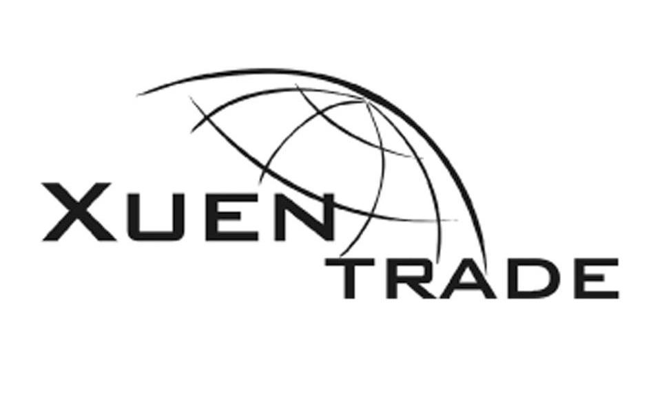 商标名称XUEN TRADE商标注册号 7350962、商标申请人上海学恩贸易有限公司的商标详情 - 标库网商标查询