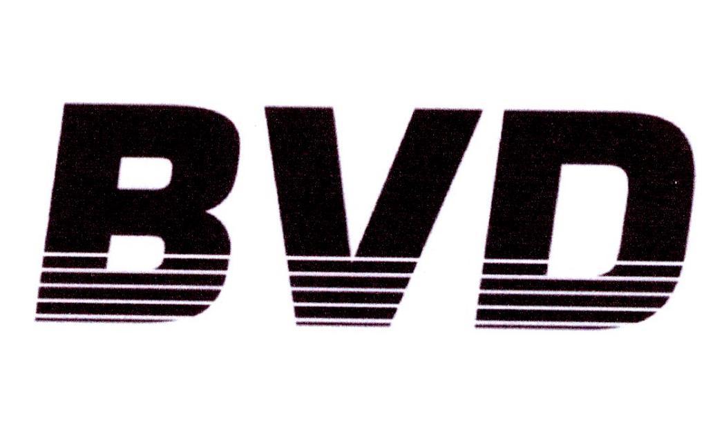 BVD