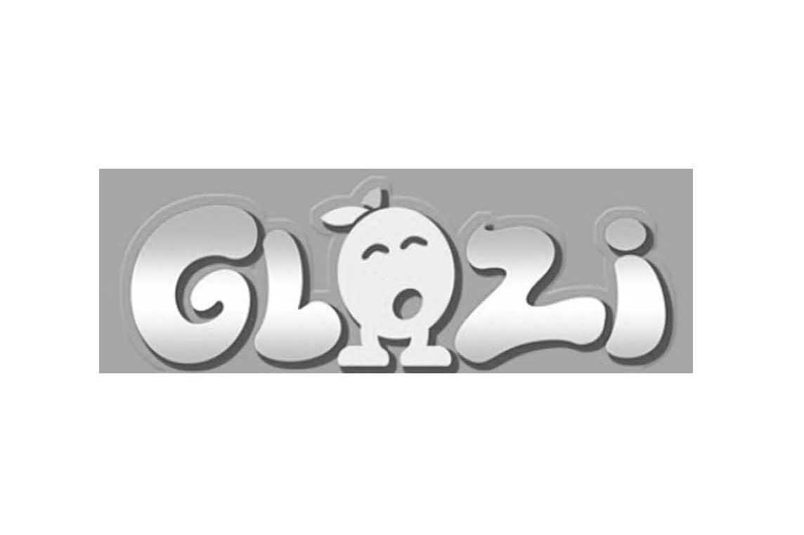 商标名称GLZI商标注册号 12949203、商标申请人青岛寰洲进出口有限公司的商标详情 - 标库网商标查询