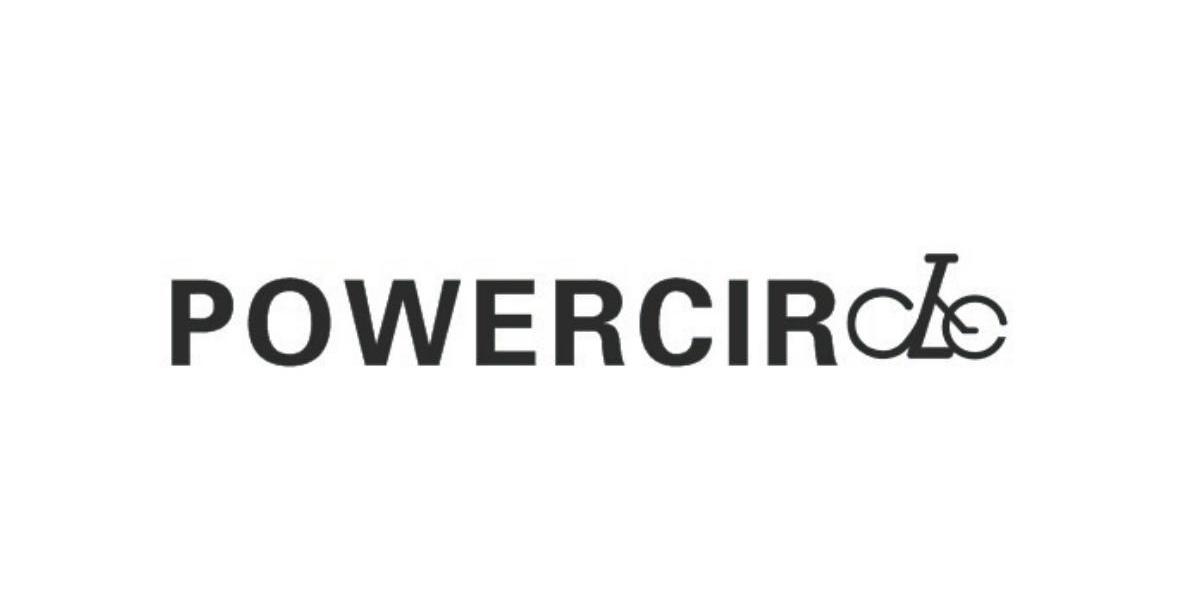 商标名称POWERCIR商标注册号 11784762、商标申请人金华市帕威尔车圈有限公司的商标详情 - 标库网商标查询