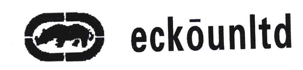 商标名称ECKOUNLTD商标注册号 4723176、商标申请人赵炯森的商标详情 - 标库网商标查询