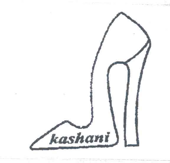 商标名称KASHANI商标注册号 6686340、商标申请人张敬彬的商标详情 - 标库网商标查询