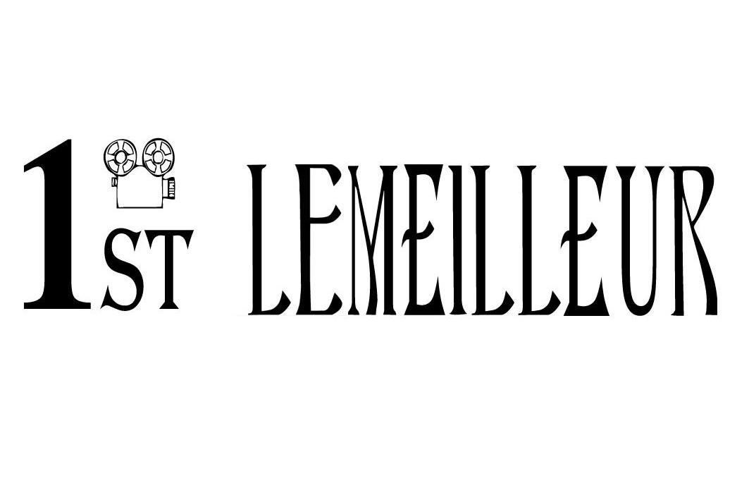 商标名称1ST LEMEILLEUR商标注册号 11657897、商标申请人深圳唯诺酒业有限公司的商标详情 - 标库网商标查询