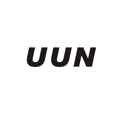 UUN