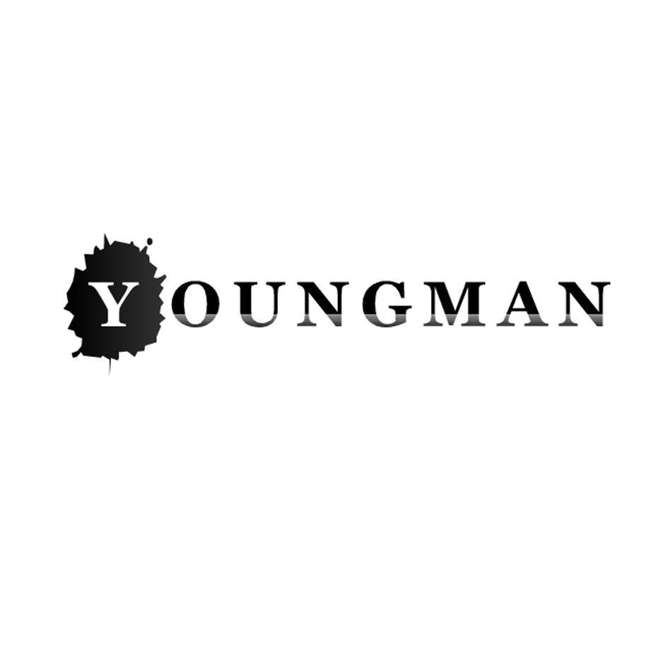 商标名称YOUNGMAN商标注册号 10013548、商标申请人杭州扬迈电子科技有限公司的商标详情 - 标库网商标查询