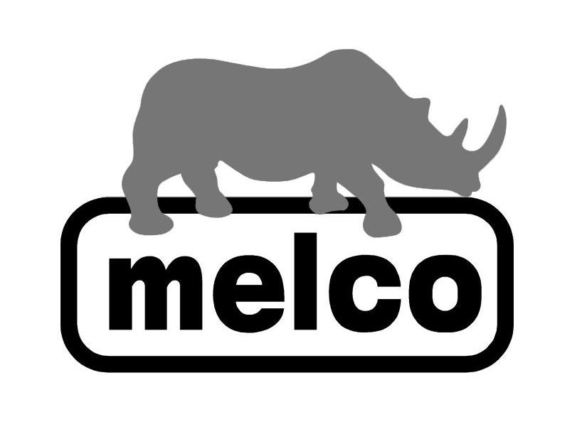 商标名称MELCO商标注册号 7513119、商标申请人荣福贸易私人有限公司的商标详情 - 标库网商标查询