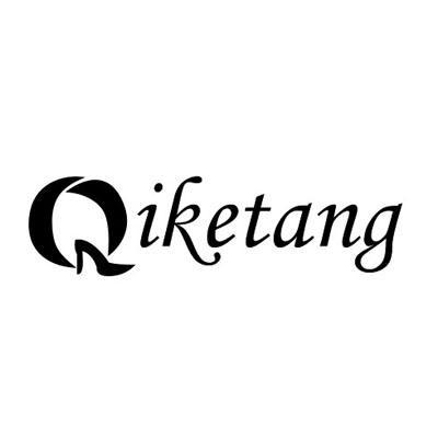 商标名称QIKETANG商标注册号 9962156、商标申请人温州柒棵糖鞋业有限公司的商标详情 - 标库网商标查询