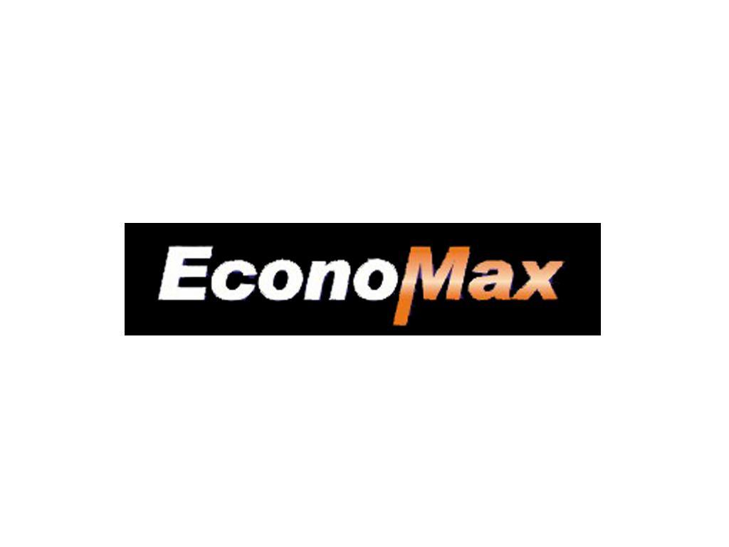 商标名称ECONO MAX商标注册号 10212550、商标申请人江西银海照明电器有限公司的商标详情 - 标库网商标查询