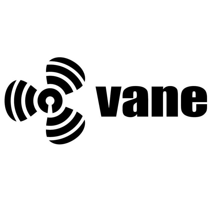 商标名称VANE商标注册号 11037640、商标申请人浙江风向标科技有限公司的商标详情 - 标库网商标查询