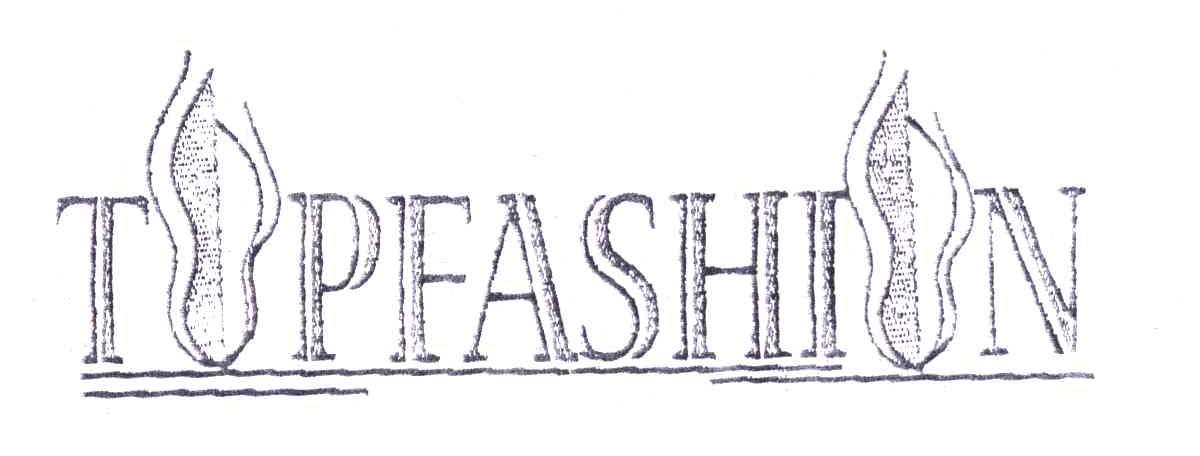 商标名称TPFASHIN商标注册号 5902030、商标申请人多恒枢的商标详情 - 标库网商标查询